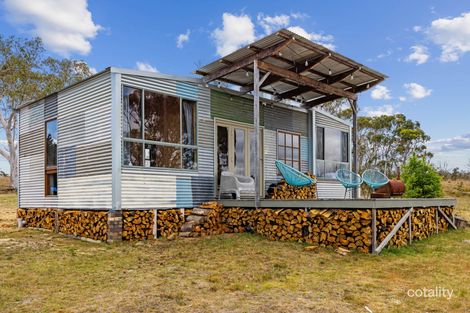141 Killarney Rd, Charleys Forest, NSW 2622