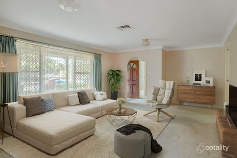 Property photo of 7 Boonal Street Singleton NSW 2330