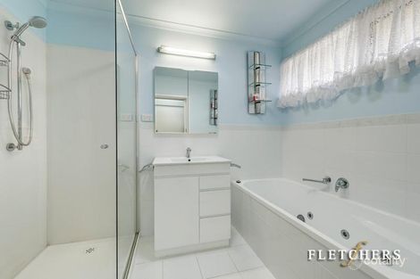 Property photo of 46 Barter Crescent Forest Hill VIC 3131