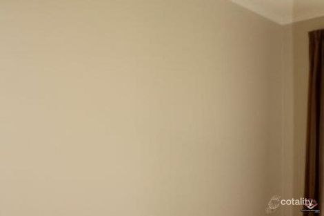 Property photo of 65 Murphy Street Point Vernon QLD 4655