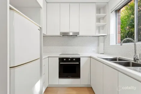 1/307 Bondi Rd, Bondi, NSW 2026