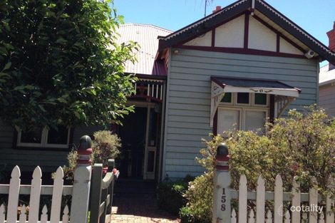 158 The Parade, Ascot Vale, VIC 3032