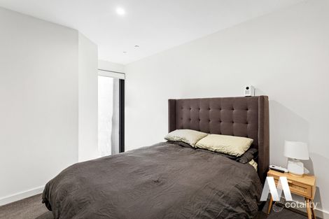 Property photo of 10/3 Claire Street McKinnon VIC 3204