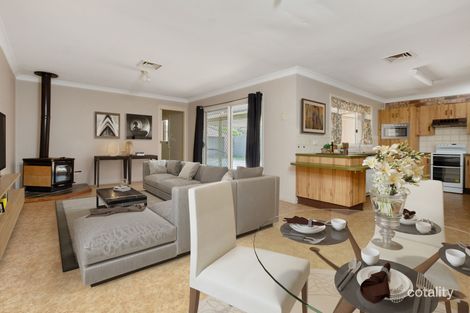 Property photo of 7 Boonal Street Singleton NSW 2330