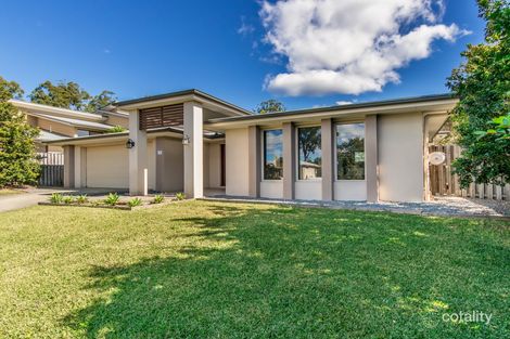 9 Everstar St, Reedy Creek, QLD 4227