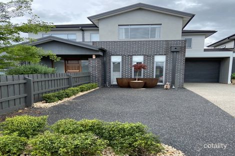 Property photo of 54A Mackie Road Bentleigh East VIC 3165