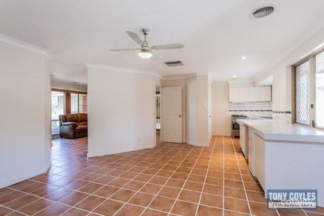 Property photo of 20 Windmill Drive Bibra Lake WA 6163