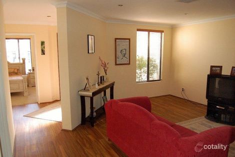 Property photo of 14 Becher Avenue Canning Vale WA 6155