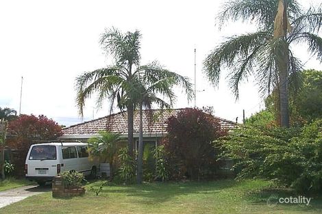 6 Chianti Ave, Mermaid Waters, QLD 4218