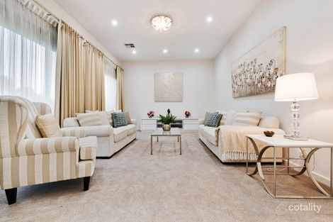 Property photo of 184 Shepherdson Road Parafield Gardens SA 5107
