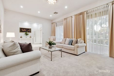 Property photo of 184 Shepherdson Road Parafield Gardens SA 5107