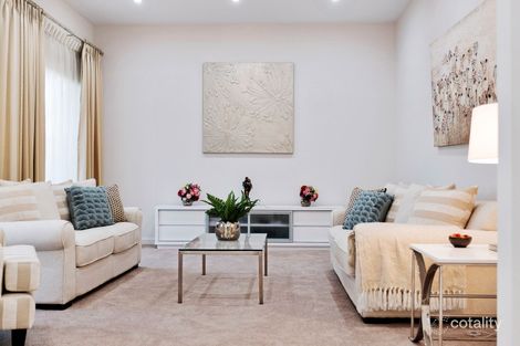 Property photo of 184 Shepherdson Road Parafield Gardens SA 5107