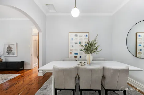 Property photo of 28 Robert Street Artarmon NSW 2064