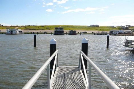 Lot 98 Pelican Dr, Mannum, SA 5238