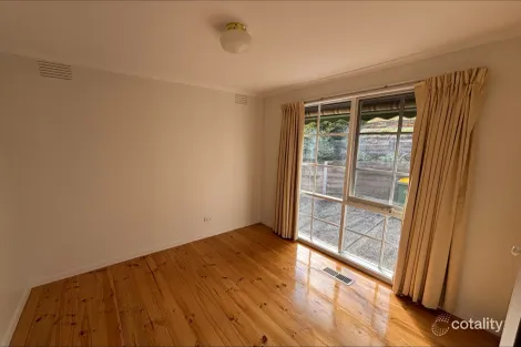 Property photo of 9 David Road Lilydale VIC 3140