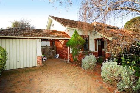 81 Cole St, Brighton, VIC 3186