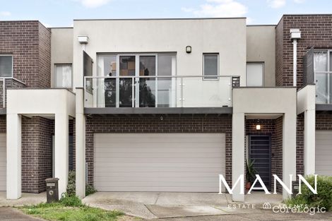 Property photo of 11 Highgate Hill Epping VIC 3076