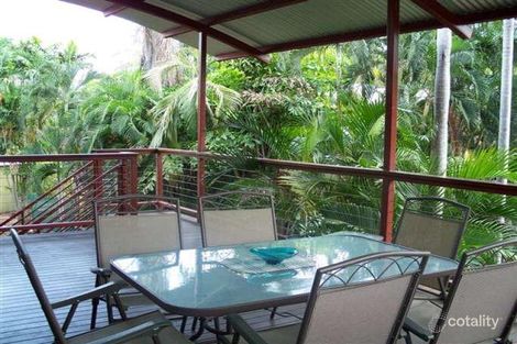 Property photo of 59 Gsell Street Wanguri NT 0810