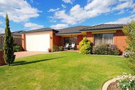Property photo of 14 Farrier Terrace Henley Brook WA 6055