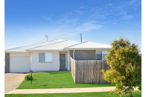 2/10 Sienna Dr, Glenvale, QLD 4350