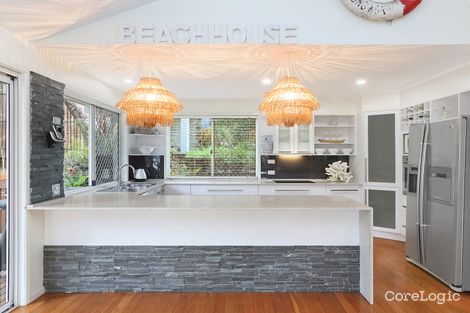 Property photo of 19B Teemangum Street Tugun QLD 4224