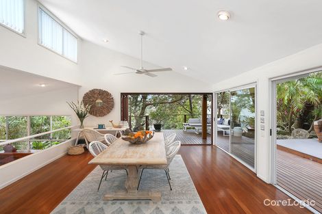 Property photo of 19B Teemangum Street Tugun QLD 4224