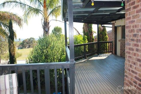 4 Camelot Cres, Seacombe Heights, SA 5047