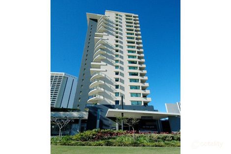 1304/2685-2689 Gold Coast Hwy, Broadbeach, QLD 4218