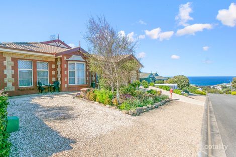 Property photo of 34 Southern Right Crescent Encounter Bay SA 5211