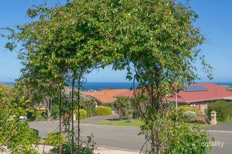 Property photo of 34 Southern Right Crescent Encounter Bay SA 5211