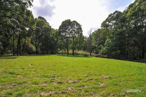 Property photo of 77 Priors Road The Patch VIC 3792