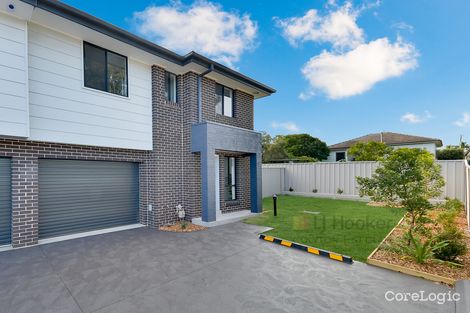 Property photo of 6/74 Mamre Road St Marys NSW 2760