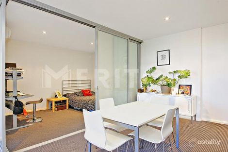 Property photo of 219/18 Bonar Street Arncliffe NSW 2205