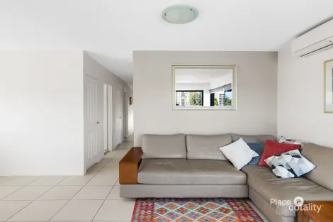 Property photo of 6/7 Avebury Street West End QLD 4101