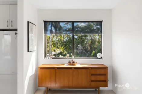 Property photo of 6/7 Avebury Street West End QLD 4101