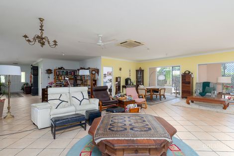 Property photo of 17 Yarun Close Wonga Beach QLD 4873