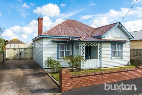 91 Waratah St, Geelong West, VIC 3218