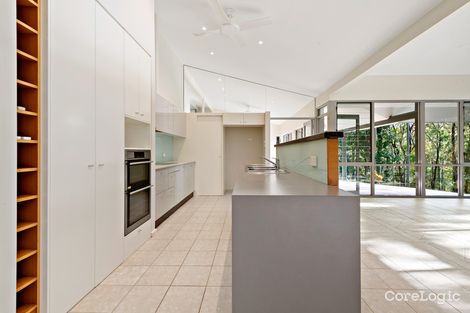 Property photo of 4 Eagles Nest Close Belmont North NSW 2280