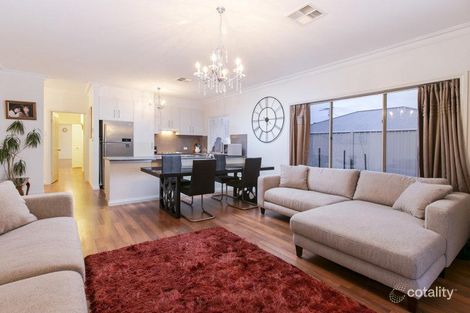 Property photo of 21 Clydesdale Place Nairne SA 5252