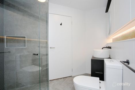 Property photo of 407/443 Upper Heidelberg Road Ivanhoe VIC 3079