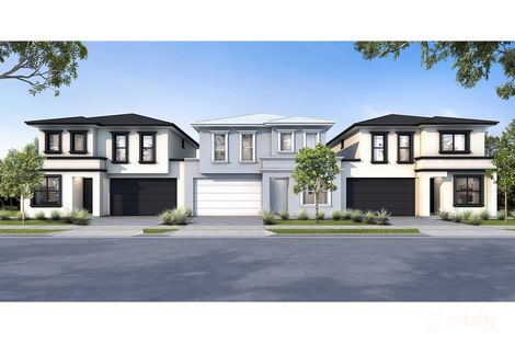 1 Todd Rd, Para Hills, SA 5096