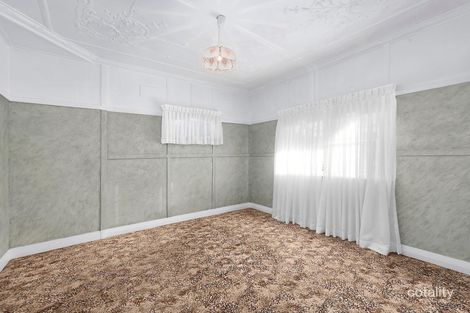 Property photo of 15 Brussels Street Mascot NSW 2020