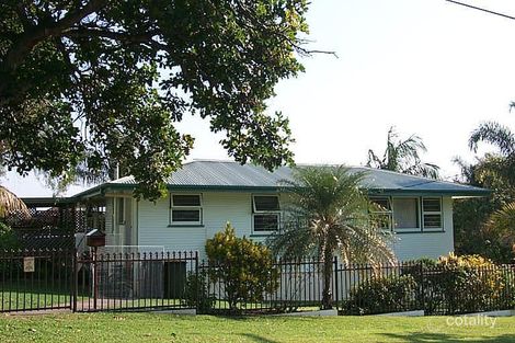 29 Guntur St, Stafford, QLD 4053