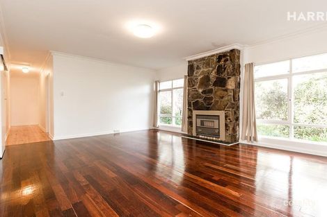 Property photo of 6 Neate Avenue Belair SA 5052