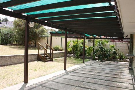 Property photo of 13 Denston Way Girrawheen WA 6064