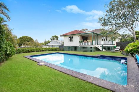 34 Ormadale Rd, Yeronga, QLD 4104