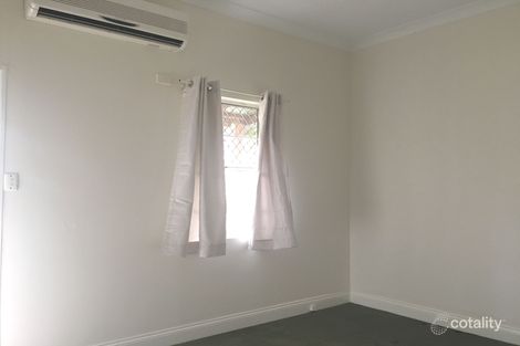 Property photo of 6 Kennard Street Wellington NSW 2820