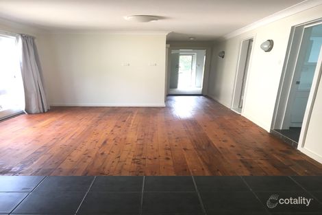 Property photo of 6 Kennard Street Wellington NSW 2820