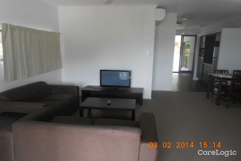 Property photo of 12/11 Carter Street North Ward QLD 4810