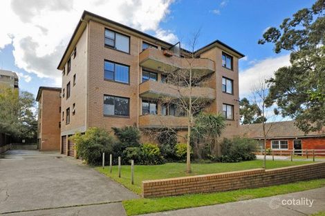 6/41-43 Banksia Rd, Caringbah, NSW 2229